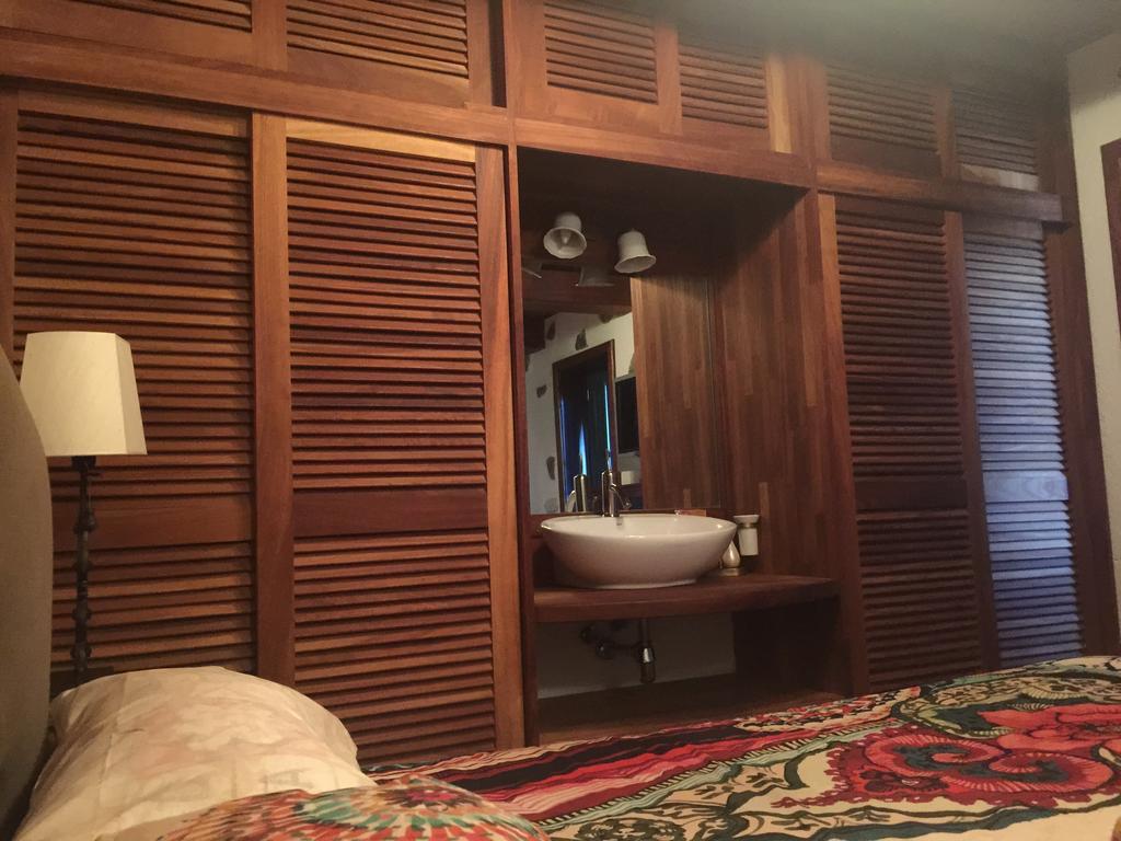 Casa Rural Adoracion Chipude - Adults Only Δωμάτιο φωτογραφία