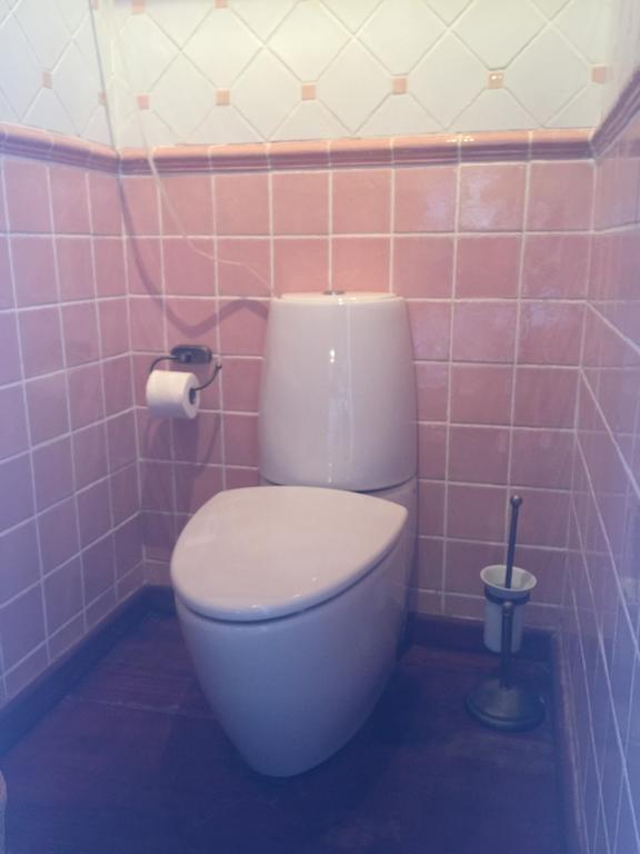 Casa Rural Adoracion Chipude - Adults Only Δωμάτιο φωτογραφία
