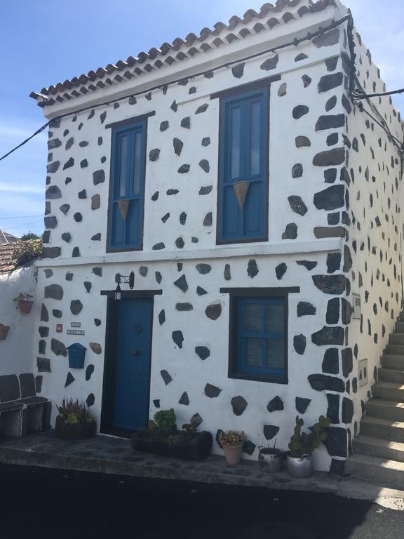 Casa Rural Adoracion Chipude - Adults Only Δωμάτιο φωτογραφία