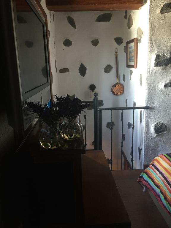 Casa Rural Adoracion Chipude - Adults Only Δωμάτιο φωτογραφία
