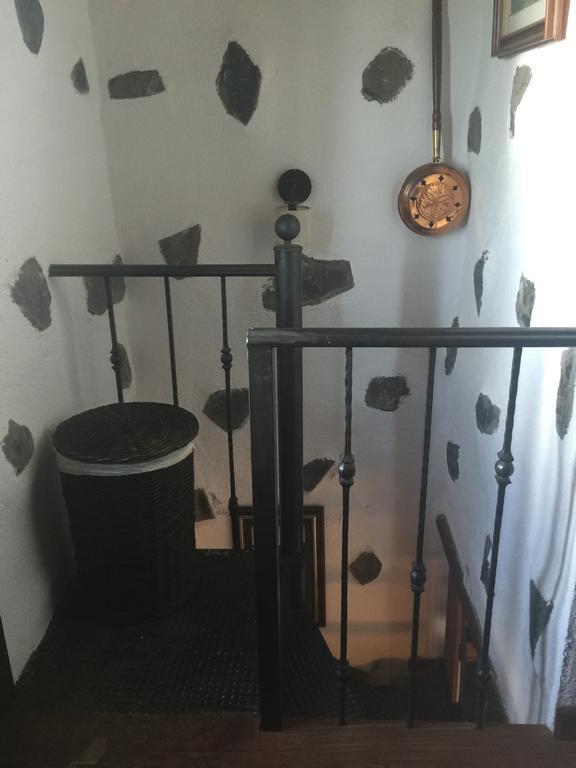 Casa Rural Adoracion Chipude - Adults Only Δωμάτιο φωτογραφία